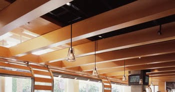 About R+d Newport